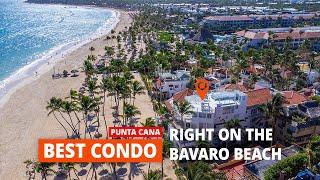 The Best Place to Stay in Punta Cana in 2023 - Honest Reviews