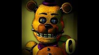 FNAF 0