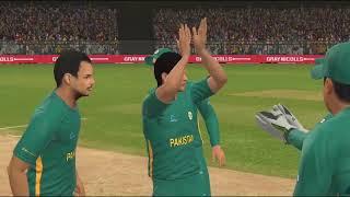 Pakistan vs England 4th T20 2024 Highlights | PAK vs ENG 2024 | PAK vs ENG 4th T20 Highlights 2024