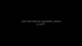 Believe - Sukh Dhindsa (Full HD) |  Punjabi Song 2020 | Jass Records