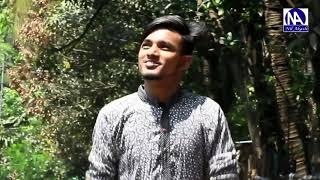 Besamal By Imran & Zhilik | HD Music Video | Prothom Prem | Chandan Roy Chowdhury