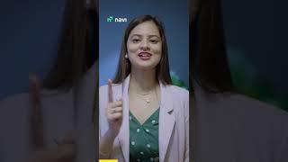 Navi - Instant Personal Loan | Navi Loan App - Personal Loan | Personal Loan Kaise Le - Cash Loan