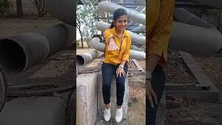 jeans top Poses for girls | How to pose | girls photo poses | #photography #creative #shortvideo