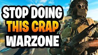 This Is Holding You Back In Ashika Island! | Warzone 2 Tips and Gameplay