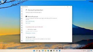 How to Fix Windows Update Installing Stuck on 0% in Windows 11