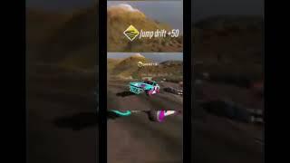 CARX DRIFT RACING 2 | TIKTOK VIRAL |PART #