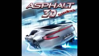 Asphalt 3D Soundtrack: Menu Theme