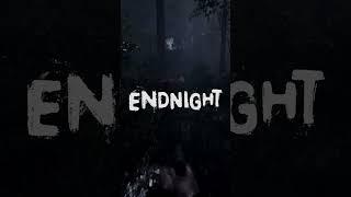 SoTF - We Are So Close! #theforest #sonsoftheforest #gaming #endnightgames #endnight