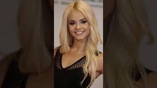 Best young actress in the industry Part 135 / Eliza Jean, Lexi Lore, Kenzie Reeves, Emily Willis