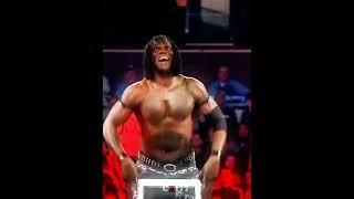 FUNNY MOMENTS IN WWE  || C X I 7 7 || #wwe#brocklasnar#titus#randyorton#rtruth#viralshort#trending