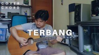 Terbang - Vierra | Cover euncal | Chord