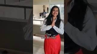 Bollywood day VIIT Renuen fest2022#short #bollywood #college #collegelife