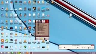 mafia 2 cheat codes