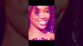 Sza edit#edit#saturn#rmb#pop#shorts#viral#fypシ゚#cute#coquette#superbowl#concert#music#snooze