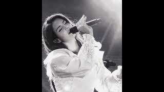 [FREE] Lana del Rey x Billie Eilish Type Beat | "Temptation" | Piano Rock Type Beat