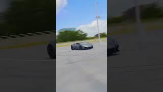 Best Car Video I Found On Internet | CaRVibes #car #tiktokcars #drift #CaRVibes