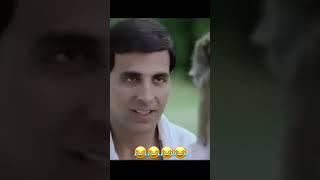 Housefull #youtubeshorts #shortsfeed #comedy #shortvideo #funny #shots #jaimatadi #viral