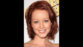 Lindy Booth