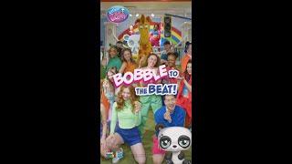 Littlest Pet Shop - Bobble to the Beat