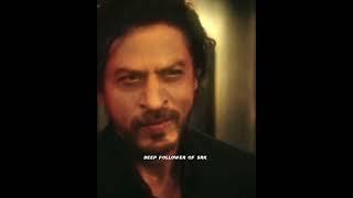 Excuses Ft.Shah Rukh Khan | Shah Rukh Khan Whatsapp Status | #srk #shorts