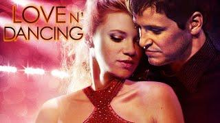 Love N' Dancing | FULL MOVIE | 2009 | Drama, Romance | Amy Smart