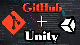 How To Setup Git & GitHub for Unity Tutorial