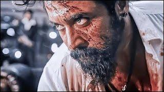 rolex entry in vikram movies 4k video  #vikarammovie #newsouthmoviehindidubbed