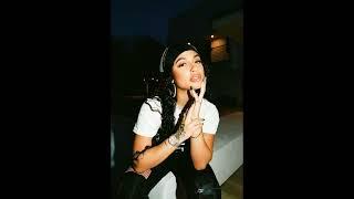 [FREE FOR PROFIT]Summer walker X Jhene aiko RnB Type Beat 2021 "Baby making music"