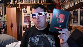 Freddy's Dead: The Final Nightmare (1991) Movie Review