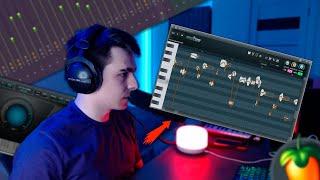 У ТЕБЯ ДОЛЖНЫ БЫТЬ ЭТИ ПЛАГИНЫ! / СВЕДЕНИЕ И МАСТЕРИНГ В FL STUDIO 20