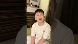 Hứa cho sang mồm thôi chứ làm gì có tiền  | Zio | #shorts