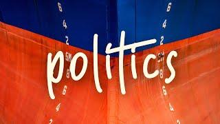 ROYALTY FREE Political Background Music / Political Campaign Royalty Free Music by MUSIC4VIDEO