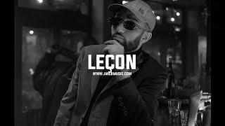 Niro Type Beat "Leçon" | Instru Rap 2023