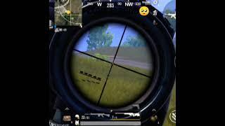 PUBG LITE 5 WINNER PASS GIVEAWAY PUBG MOBILE sad status  #short #shorts #permissontodance