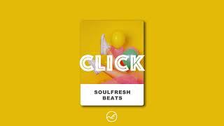 Doja Cat x PH-1 Type Beat "Click" | Dance Pop R&B Instrumental 2020