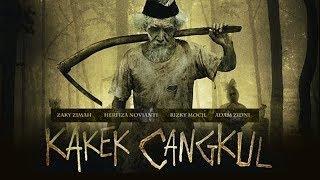 Kakek Cangkul Part 1 | Kakek Mau Nyangkul Apa?