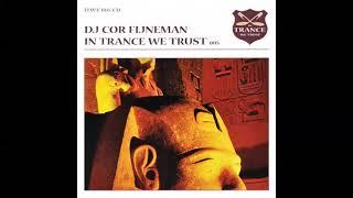 In Trance We Trust 005