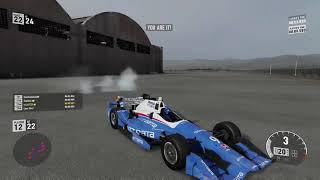 Forza Motorsport 7 For Hyrax HD