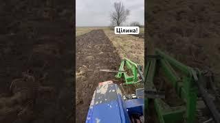 #phonk #music #бомет #трактор #farming #агро #сг