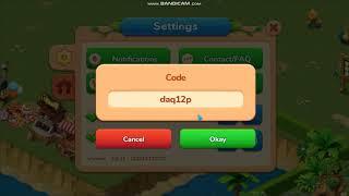 Dragonscapes Gift Code 7