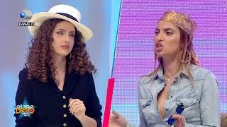 Bravo, ai stil! All Stars (02.03.2018) - Editia 30, COMPLET HD