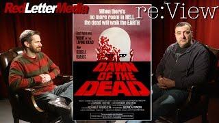 Dawn of the Dead - re:View