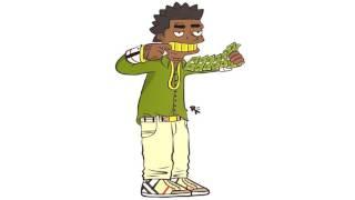 [FREE] Kodak Black Type Beat 2016 - "Ring" ( Prod.By @CashMoneyAp )