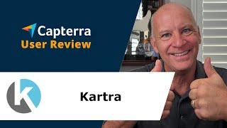 Kartra Review: Kartra has revolutionized my businesses