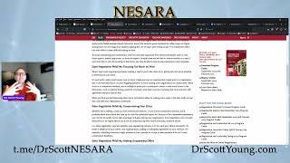 Post-NESARA:  What are good and bad questions and answers?