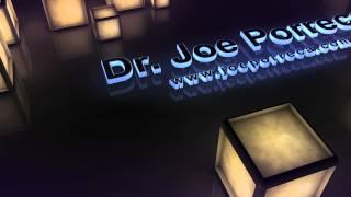 Dr. Joe Porreca