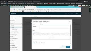 NSX-T 2.4 - Installing NVDS on ESXi