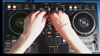 Dj Jonny Parrot Edm DjSet - Ascoltiamo i vostri mix