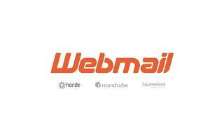 How to create Webmail from cPanel | Bangla