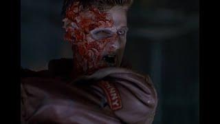 Thir13en Ghosts (2001) - The Torn Prince